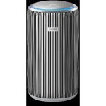 Philips AC4220/12 – Zboží Živě