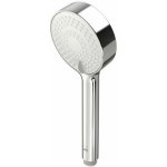 Oras 254022 – Zboží Mobilmania