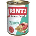 Rinti Kennerfleisch bachor 400 g – Hledejceny.cz