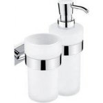 NIMCO Keira KE2205831W-26 – Zboží Dáma