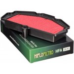 Vzduchový filtr HIFLOFILTRO HFA2610 – Hledejceny.cz