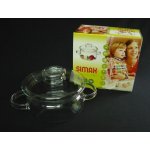 SIMAX NYKO 17 cm 1,5 l – Zboží Dáma