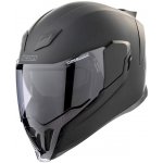 Icon Airflite Dark | Zboží Auto