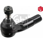 Hlava příčného táhla řízení FEBI BILSTEIN 37593 | Zboží Auto