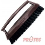 Spokar Kartáč leštící 3616/716 – Zboží Dáma