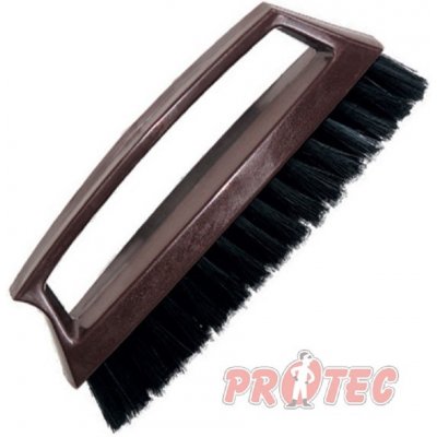 Spokar Kartáč leštící 3616/716 – Zboží Dáma