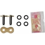 D.I.D Řetězová spojka 525ZVM-X2 ZJ – Zbozi.Blesk.cz