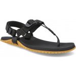 Bosky Performance Natural Rubber – Zbozi.Blesk.cz