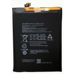 Nokia HE346 – Zboží Živě