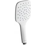 Ravak X07P350 – Sleviste.cz