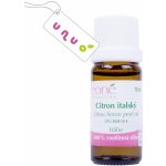 Eoné Citron italský 10 ml – Hledejceny.cz