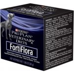 Purina Pro Plan Veterinary Diets Canine FortiFlora plv. 30 x 1 g – Zboží Mobilmania