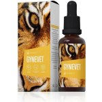 Energy Gynevet 30 ml – Zboží Mobilmania