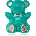 Vinove Vibear Miami – Zboží Mobilmania