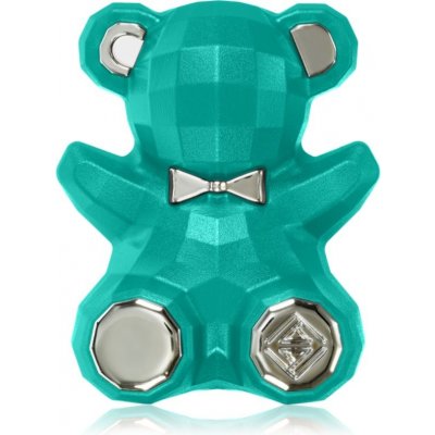 Vinove Vibear Miami – Zboží Mobilmania