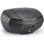 Givi E46NB – Hledejceny.cz