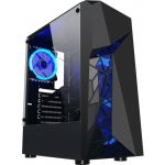 Corpa Gamer AMD PCCORPA167 – Zbozi.Blesk.cz