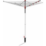 VILEDA Sun-Lift venkovní 168251 – Hledejceny.cz