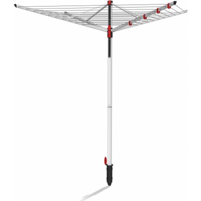 VILEDA Sun-Lift venkovní 168251 – Hledejceny.cz