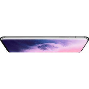 OnePlus 7 Pro 6GB/128GB Dual SIM