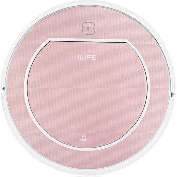 iLife V7s Plus