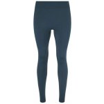 Head Flex Seamless Tight - navy – Sleviste.cz