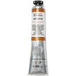 Kerotix 60 ml – Sleviste.cz