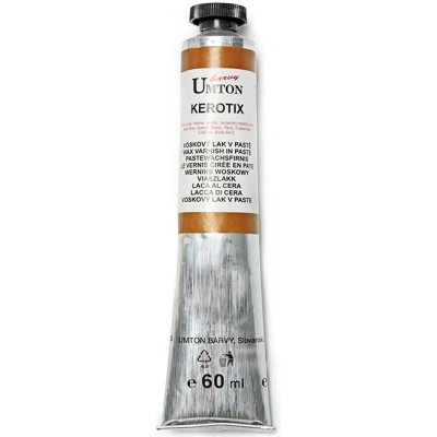 Kerotix 60 ml – Sleviste.cz