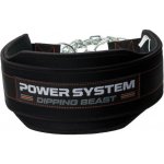 Power System Dipping Beast – Sleviste.cz