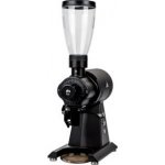 Mahlkőnig EK43 S – Sleviste.cz