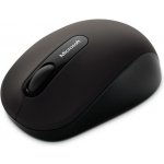 Microsoft Bluetooth Mobile Mouse 3600 PN7-00004 – Hledejceny.cz