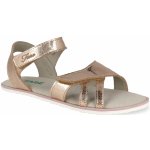 Fare Bare Ayna Beige – Zboží Dáma