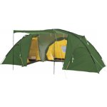 Jurek Hotel 6 – Sleviste.cz