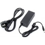 Avacom 19.5V 3.33A 65W ADAC-HPEN14-65W - neoriginální – Hledejceny.cz