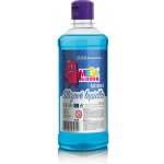 Megaslizoun lepidlo na sliz modré 500 ml – Sleviste.cz