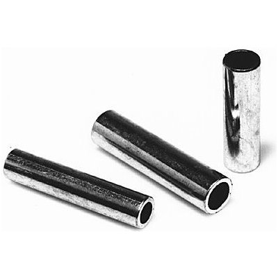 BOSAL BS 258-940 – Hledejceny.cz
