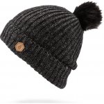 Volcom Dámský kulich Lula Beanie – Hledejceny.cz
