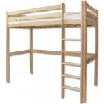 Drewmax LK135 patrová olše – Zboží Mobilmania