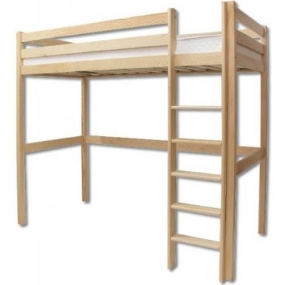 Drewmax LK135 patrová olše – Zboží Mobilmania