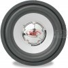 Subwoofer do auta Rockford Fosgate HE RFP4410