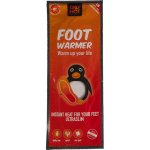 ONLY HOT FOOT WARMER ohřívače na chodidla – Hledejceny.cz