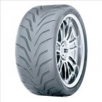 Toyo Proxes R888R 195/55 R15 85V – Hledejceny.cz