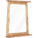 Sob nábytek F0A00001350W – Hledejceny.cz
