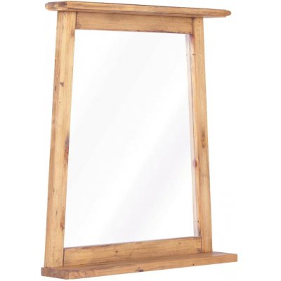 Sob nábytek F0A00001350W – Hledejceny.cz
