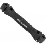 Force klíč na držení plochých drátů, univerzální – Sleviste.cz