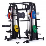 VIFITO Omega S70 – Zboží Dáma