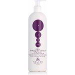 Kallos Fortifying Anti-Dandruff Shampoo čisticí šampon proti lupům 500 ml