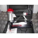 Holzmann T50/40 – HobbyKompas.cz