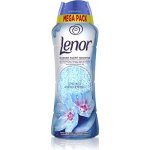 Lenor Vonné perličky do prádla Unstoppables Spring Awakening 570 g – Zboží Dáma