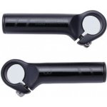 BBB Trail Monkey BBE-01 – Zboží Dáma